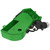https://johndeere.widen.net/content/dyldxjyvfe/jpeg/AXE39751_iso2.jpeg?w=1200&h=1200&position=c&color=ffffffff&quality=100&u=hhgitj