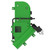 https://johndeere.widen.net/content/thkr4iuf03/jpeg/AXE39751_Top.jpeg?w=1200&h=1200&position=c&color=ffffffff&quality=100&u=hhgitj
