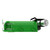 https://johndeere.widen.net/content/uldogxumrm/jpeg/AXE39751_Front.jpeg?w=1200&h=1200&position=c&color=ffffffff&quality=100&u=hhgitj