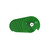 https://johndeere.widen.net/content/yabac3pgrk/jpeg/AXE42895_iso3.jpeg?w=1200&h=1200&position=c&color=ffffffff&quality=100&u=hhgitj