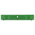 https://johndeere.widen.net/content/cnhag9tnyj/jpeg/AXE54658_Bottom.jpeg?w=1200&h=1200&position=c&color=ffffffff&quality=100&u=hhgitj