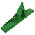 https://johndeere.widen.net/content/nnalyd3laf/jpeg/AXE54658_iso1.jpeg?w=1200&h=1200&position=c&color=ffffffff&quality=100&u=hhgitj