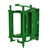 https://johndeere.widen.net/content/yhq8yglzox/jpeg/AXE56992_iso2.jpeg?w=1200&h=1200&position=c&color=ffffffff&quality=100&u=hhgitj