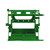 https://johndeere.widen.net/content/jtf2w8smhg/jpeg/AXE56992_Top.jpeg?w=1200&h=1200&position=c&color=ffffffff&quality=100&u=hhgitj