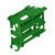 https://johndeere.widen.net/content/6gvf6wv7i4/jpeg/AXE56992_iso3.jpeg?w=1200&h=1200&position=c&color=ffffffff&quality=100&u=hhgitj