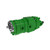 https://johndeere.widen.net/content/c1qrjgk2pt/jpeg/AXE57451_iso1.jpeg?w=1200&h=1200&position=c&color=ffffffff&quality=100&u=hhgitj
