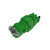 https://johndeere.widen.net/content/gdidtu6zvv/jpeg/AXE57451_iso3.jpeg?w=1200&h=1200&position=c&color=ffffffff&quality=100&u=hhgitj