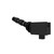 https://johndeere.widen.net/content/i7pvw8erdu/jpeg/AXE60127_iso1.jpeg?w=1200&h=1200&position=c&color=ffffffff&quality=100&u=hhgitj