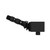 https://johndeere.widen.net/content/2gaaa38pfg/jpeg/AXE60127_Front.jpeg?w=1200&h=1200&position=c&color=ffffffff&quality=100&u=hhgitj