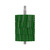 https://johndeere.widen.net/content/gnawz2wgdj/jpeg/AXE63049_Left.jpeg?w=1200&h=1200&position=c&color=ffffffff&quality=100&u=stzbdg