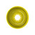 https://johndeere.widen.net/content/gs9wmtylqw/jpeg/AXE64699_Top.jpeg?w=1200&h=1200&position=c&color=ffffffff&quality=100&u=hhgitj