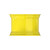 https://johndeere.widen.net/content/masxscgwjr/jpeg/AXE64699_Front.jpeg?w=1200&h=1200&position=c&color=ffffffff&quality=100&u=hhgitj