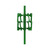 https://johndeere.widen.net/content/pq0cxtyzq7/jpeg/AXE64876_Front.jpeg?w=1200&h=1200&position=c&color=ffffffff&quality=100&u=hhgitj