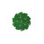 https://johndeere.widen.net/content/xdwoda1nwd/jpeg/AXE64876_Left.jpeg?w=1200&h=1200&position=c&color=ffffffff&quality=100&u=hhgitj
