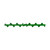 https://johndeere.widen.net/content/iztkkv33lc/jpeg/AXE68024_Top.jpeg?w=1200&h=1200&position=c&color=ffffffff&quality=100&u=hhgitj