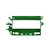 https://johndeere.widen.net/content/ycm6qe0xvv/jpeg/AXE68588_Bottom.jpeg?w=1200&h=1200&position=c&color=ffffffff&quality=100&u=hhgitj
