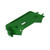 https://johndeere.widen.net/content/bzetqmc9l7/jpeg/AXE68588_iso3.jpeg?w=1200&h=1200&position=c&color=ffffffff&quality=100&u=hhgitj