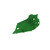 https://johndeere.widen.net/content/x6lwley84w/jpeg/AXE68588_Left.jpeg?w=1200&h=1200&position=c&color=ffffffff&quality=100&u=hhgitj