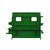https://johndeere.widen.net/content/qwfhdhu9y9/jpeg/AXE68588_Front.jpeg?w=1200&h=1200&position=c&color=ffffffff&quality=100&u=hhgitj