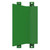 https://johndeere.widen.net/content/i9fpqu1jki/jpeg/AXE70997_Front.jpeg?w=1200&h=1200&position=c&color=ffffffff&quality=100&u=hhgitj