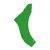https://johndeere.widen.net/content/yhz8lyw0cv/jpeg/AXE72081_Left.jpeg?w=1200&h=1200&position=c&color=ffffffff&quality=100&u=hhgitj