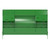 https://johndeere.widen.net/content/y3efwqrknp/jpeg/AXE72081_Back.jpeg?w=1200&h=1200&position=c&color=ffffffff&quality=100&u=hhgitj