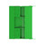 https://johndeere.widen.net/content/s2tyj5afd6/jpeg/AXE74478_Back.jpeg?w=1200&h=1200&position=c&color=ffffffff&quality=100&u=stzbdg