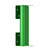 https://johndeere.widen.net/content/grzor9x1g9/jpeg/AXE74478_Bottom.jpeg?w=1200&h=1200&position=c&color=ffffffff&quality=100&u=stzbdg