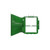 https://johndeere.widen.net/content/dsw7xhbw9z/jpeg/AXE78781_Top.jpeg?w=1200&h=1200&position=c&color=ffffffff&quality=100&u=hhgitj