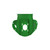 https://johndeere.widen.net/content/ucqx6bvswm/jpeg/AXE78781_Left.jpeg?w=1200&h=1200&position=c&color=ffffffff&quality=100&u=hhgitj