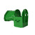 https://johndeere.widen.net/content/xepkq3umll/jpeg/AXE78781_iso2.jpeg?w=1200&h=1200&position=c&color=ffffffff&quality=100&u=hhgitj