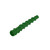 https://johndeere.widen.net/content/wtnfbbrhvg/jpeg/AXT11280_iso2.jpeg?w=1200&h=1200&position=c&color=ffffffff&quality=100&u=stzbdg