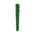 https://johndeere.widen.net/content/nnk2txyju4/jpeg/AXT11280_Front.jpeg?w=1200&h=1200&position=c&color=ffffffff&quality=100&u=stzbdg