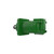 https://johndeere.widen.net/content/vtuasy0rul/jpeg/AXT13787_iso1.jpeg?w=1200&h=1200&position=c&color=ffffffff&quality=100&u=hhgitj
