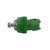 https://johndeere.widen.net/content/rwwkudizt5/jpeg/AXT13787_iso2.jpeg?w=1200&h=1200&position=c&color=ffffffff&quality=100&u=hhgitj