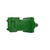 https://johndeere.widen.net/content/gi70wpqixv/jpeg/AXT13787_iso3.jpeg?w=1200&h=1200&position=c&color=ffffffff&quality=100&u=hhgitj
