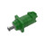 https://johndeere.widen.net/content/vltiv6arht/jpeg/AXT13787_iso5.jpeg?w=1200&h=1200&position=c&color=ffffffff&quality=100&u=hhgitj