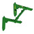 https://johndeere.widen.net/content/gxg4aqa8em/jpeg/AXX10634_iso2.jpeg?w=1200&h=1200&position=c&color=ffffffff&quality=100&u=hhgitj