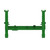 https://johndeere.widen.net/content/tvts1geudn/jpeg/AXX10634_Front.jpeg?w=1200&h=1200&position=c&color=ffffffff&quality=100&u=hhgitj