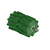 https://johndeere.widen.net/content/csv1vsacxi/jpeg/AZ103744_iso2.jpeg?w=1200&h=1200&position=c&color=ffffffff&quality=100&u=hhgitj