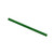 https://johndeere.widen.net/content/umfjr8dgbz/jpeg/AZ47217_iso3.jpeg?w=1200&h=1200&position=c&color=ffffffff&quality=100&u=hhgitj