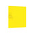 https://johndeere.widen.net/content/p3ymwdyjzj/jpeg/AZ53234_Top.jpeg?w=1200&h=1200&position=c&color=ffffffff&quality=100&u=stzbdg