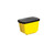https://johndeere.widen.net/content/cbvr7pebd5/jpeg/BA28962_iso1.jpeg?w=1200&h=1200&position=c&color=ffffffff&quality=100&u=jq3ioy