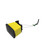 https://johndeere.widen.net/content/zuuloi0qtx/jpeg/BA28962_iso3.jpeg?w=1200&h=1200&position=c&color=ffffffff&quality=100&u=jq3ioy