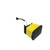 https://johndeere.widen.net/content/d3k0wwgv6i/jpeg/BA28962_iso4.jpeg?w=1200&h=1200&position=c&color=ffffffff&quality=100&u=jq3ioy