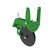 https://johndeere.widen.net/content/m85htb5fg5/jpeg/BA33076_iso2.jpeg?w=1200&h=1200&position=c&color=ffffffff&quality=100&u=hhgitj