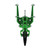 https://johndeere.widen.net/content/8sc2nv6l9p/jpeg/BA33076_Back.jpeg?w=1200&h=1200&position=c&color=ffffffff&quality=100&u=hhgitj