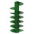 https://johndeere.widen.net/content/ys7uw430gb/jpeg/BE32442_Back.jpeg?w=1200&h=1200&position=c&color=ffffffff&quality=100&u=hhgitj