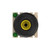 https://johndeere.widen.net/content/xpxz5k9hv8/jpeg/BE32678_Top.jpeg?w=1200&h=1200&position=c&color=ffffffff&quality=100&u=hhgitj