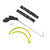 https://johndeere.widen.net/content/wvthfporuz/jpeg/BG20698_Top.jpeg?w=1200&h=1200&position=c&color=ffffffff&quality=100&u=stzbdg
